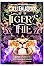 Tiger's Tale (The Tiger's Tale Series (Part of the Tiger's Curse Universe))