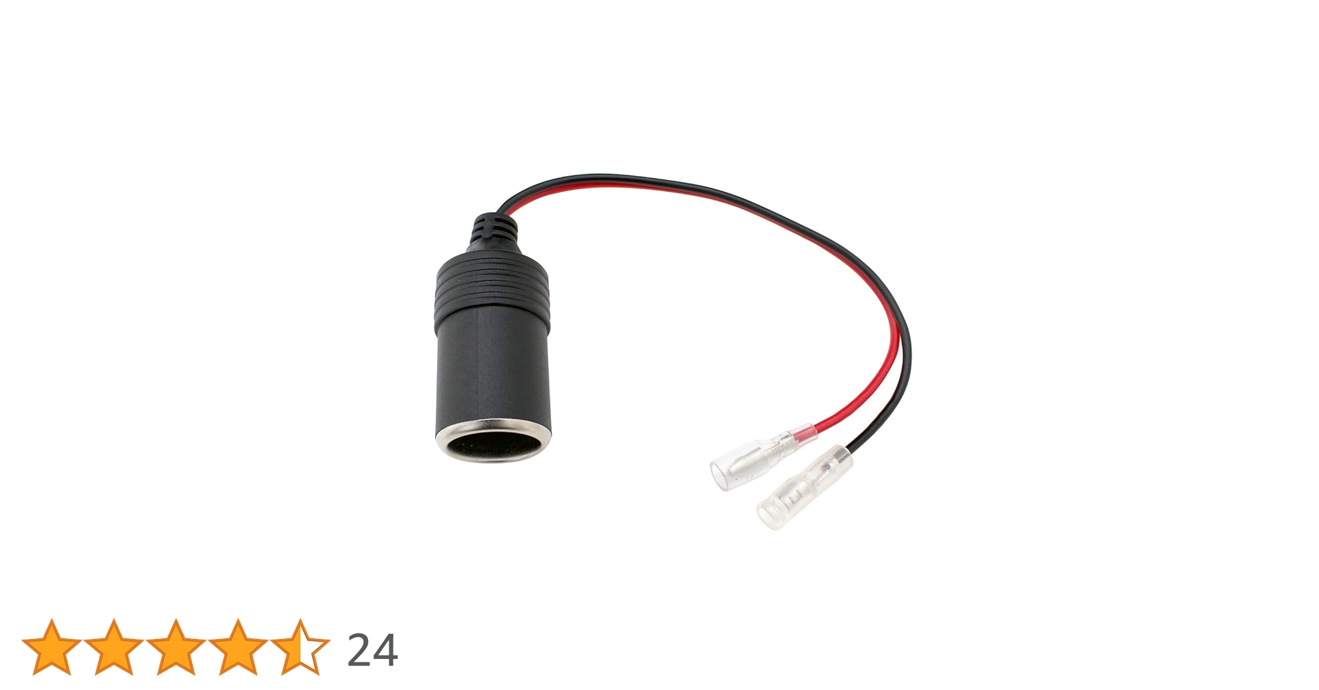 ☆たそページ☆ Webike | SHIFT UP シフトアップ スタビライズドステーター