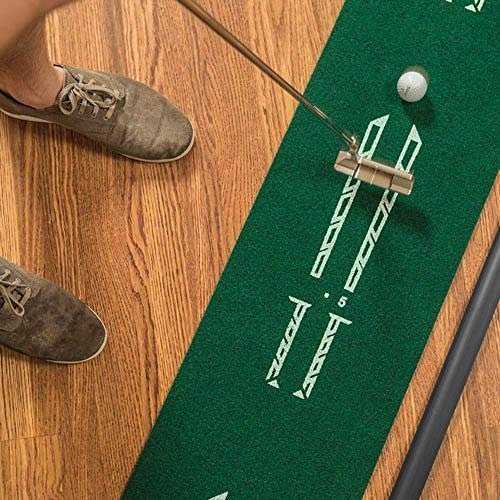 GZ Tappetino per Interni Sklz Accelerator PRO