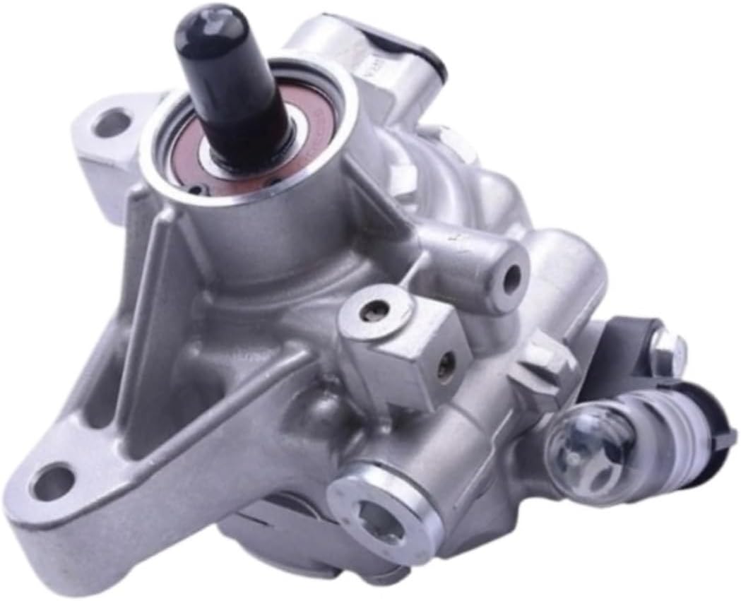 パワーステアリングポンプ RTA 56110-RTA-003 、アキュラ RSX TSX と