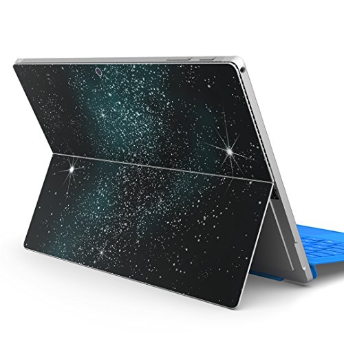 igsticker Surface pro7 (2019) pro6 pro2017 pro4 p XLV[ T[tFX m[gubN m[gp\R Jo[ P[X tB XebJ[ ANZT[ ی 001524 N[ F 
