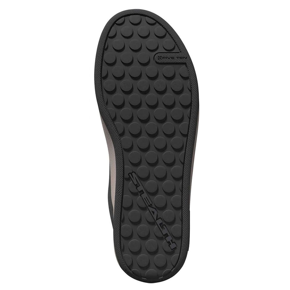 Five Ten Freerider PRO Canvas MTB Shoes EU 38 2/3