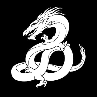 Pegatinas de talla fina para escuela de deportes de voleibol juego de equipo 72x120,5cm pintura mural artística XL color blanco