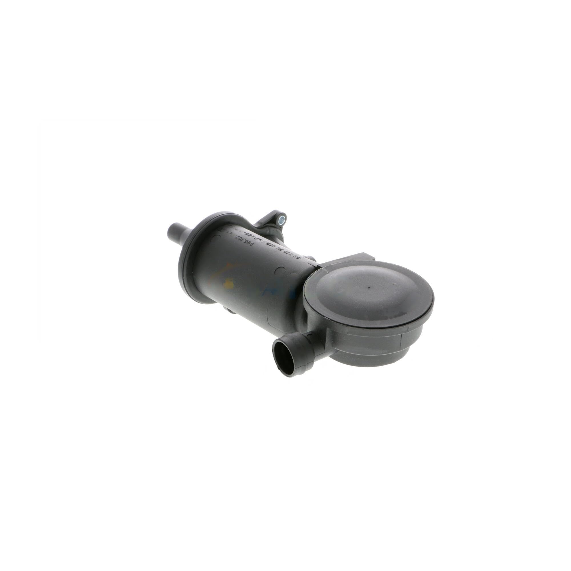 VAICO V45-0054 Separatore olio Ventilazione monoblocco con anello tenuta con comando a pressione con comando a pressione