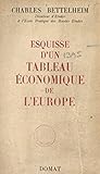 FeniXX réédition numérique (Domat)