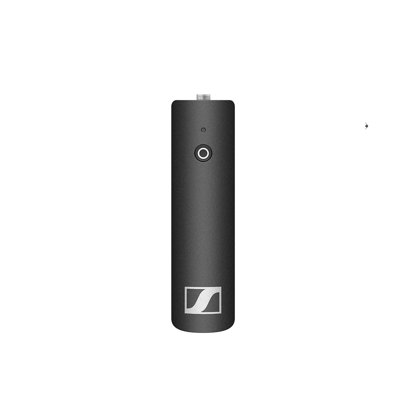 SENNHEISER (ゼンハイザー) XSW-D XLR ワイヤレス化キット XSW-D-XLR-BASE-SET-1.jpg