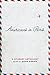Americans in Paris: A Literary Anthology: A Library of America Special Publication