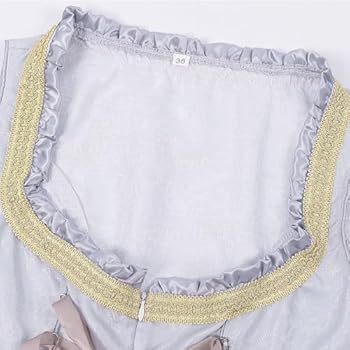 Generisch Klederdrachtjurk, elegante Oktoberfest-dirndl, traditionele