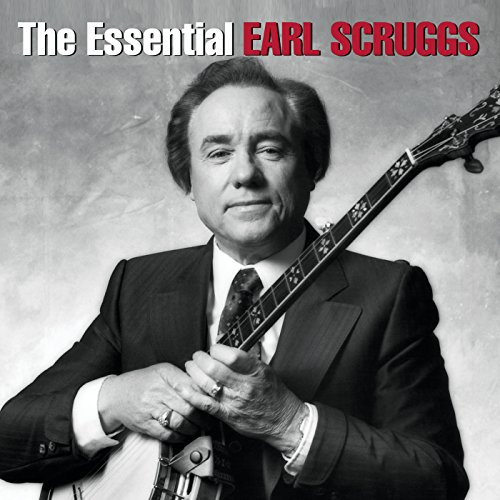 Flatt & Scruggs