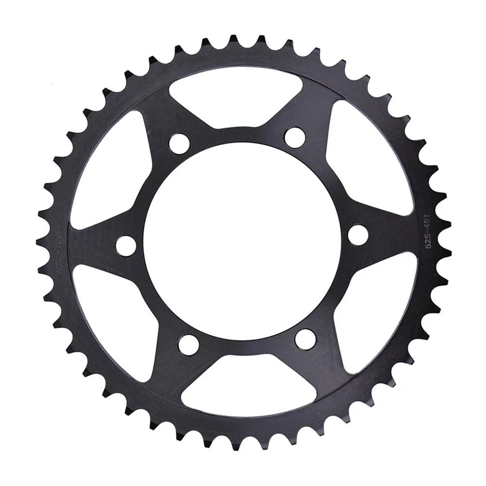 もも スポーツスター1200S 2002年式 純正タンク キャブ用 XL1200X