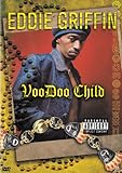 Eddie Griffin: Voodoo Child [DVD]