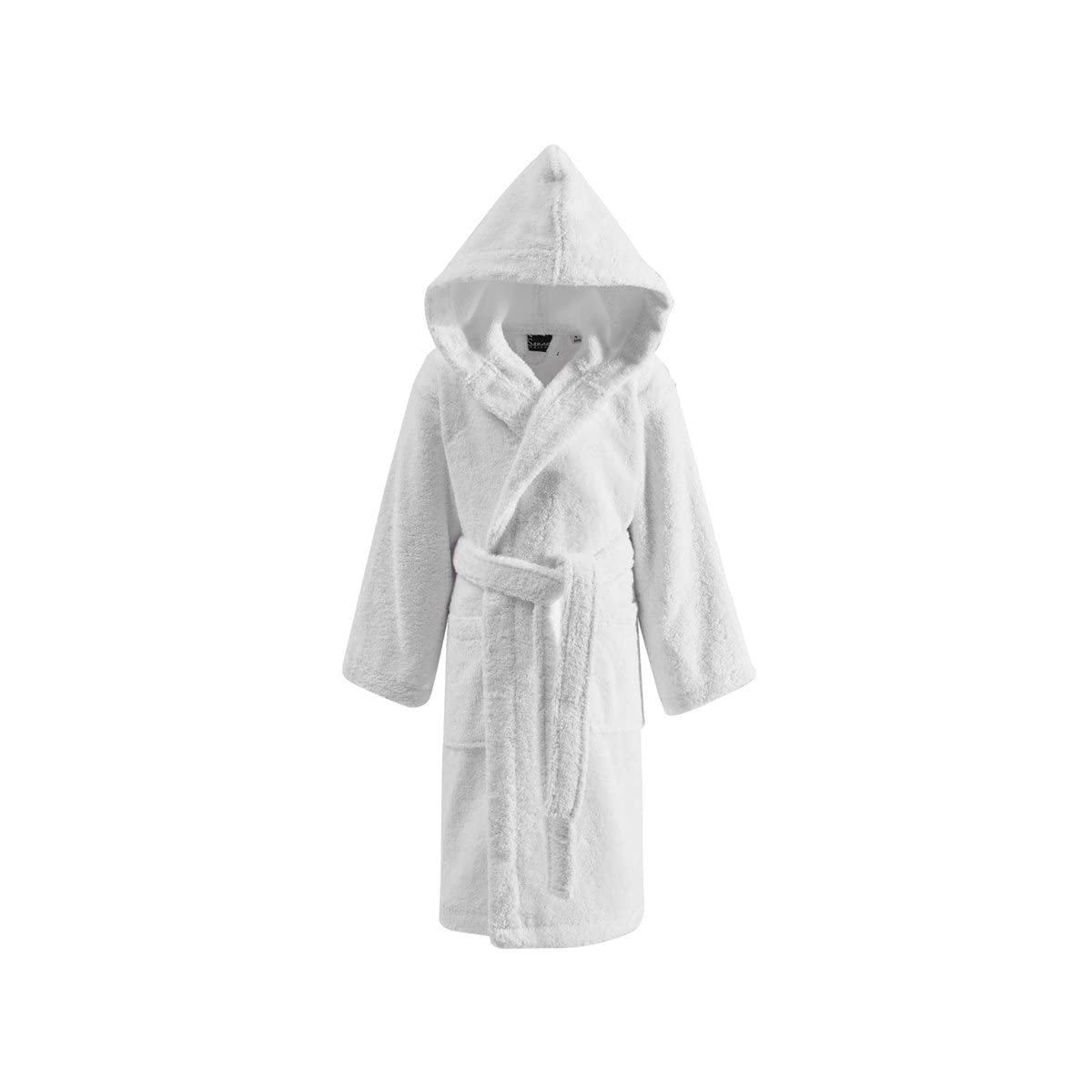 Albornoz Para Niños Zeppelin Light Kids Royal - ® España