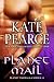 Planet Mail (Planet Valhalla Book 1)