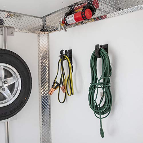 Kolpin 21571 Black 3