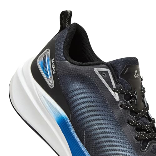 Image of Campus Men's Stave Running Shoes
