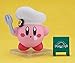 Kirby Café: Kirby Nendoroid Action Figure