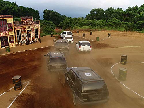 浜田雅功の動画配信と色考察m9 ﾟdﾟ 秘蔵映像をチェック