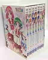 【未開封】 「To Heart Remember my memories」 To Heart: Remember My Memories - MyAnimeList.net