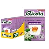 Ricola