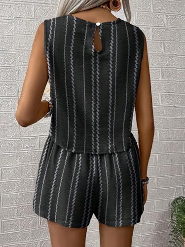 Image of LOUIS LUXE womens Casual Dress