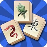 All-in-One Mahjong [Download]