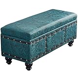 【Asientos amplios】 Diseño de superficie de asiento grande, asiento cómodo, no cansado después de estar sentado durante mucho tiempo, la esponja de alta resistencia le brinda mayor comodidad.