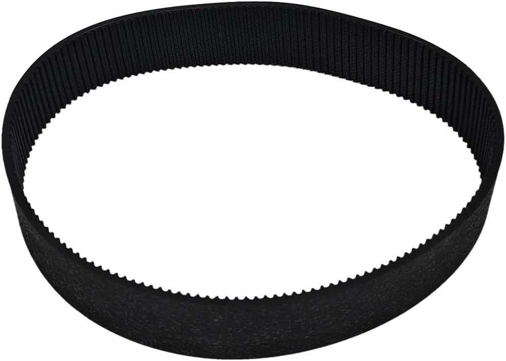 New Steering Rack and Pinion Gear Belt Fits for 2011-2019 Land Rover Range Rover Evoque Sport, Replace LR053751 7806040564 LR041415