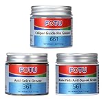 FOTU-Brake-Quiet-Grease-System-Maintenance-Set-3-Pack