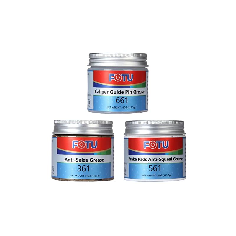 Fotu-Brake-Quiet-Grease-System-Maintenance-Set-3-Pack 515s8ciehyl. sl500 . ss800
