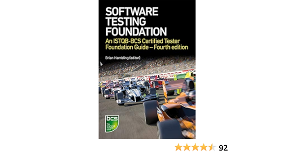 CTFL-UT日本語pdf問題