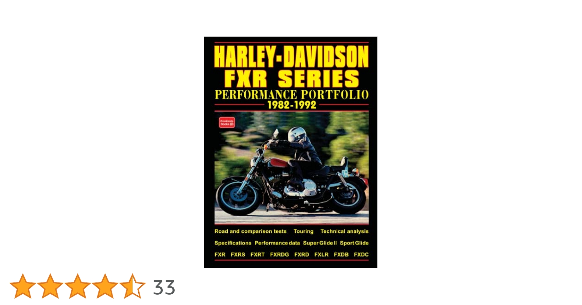 ハーレーダビッドソン 100周年 HARLEY-DAVIDSON ブック 洋書 ハーレー・ダビッドソンの100年/ Harley-Davidson 100