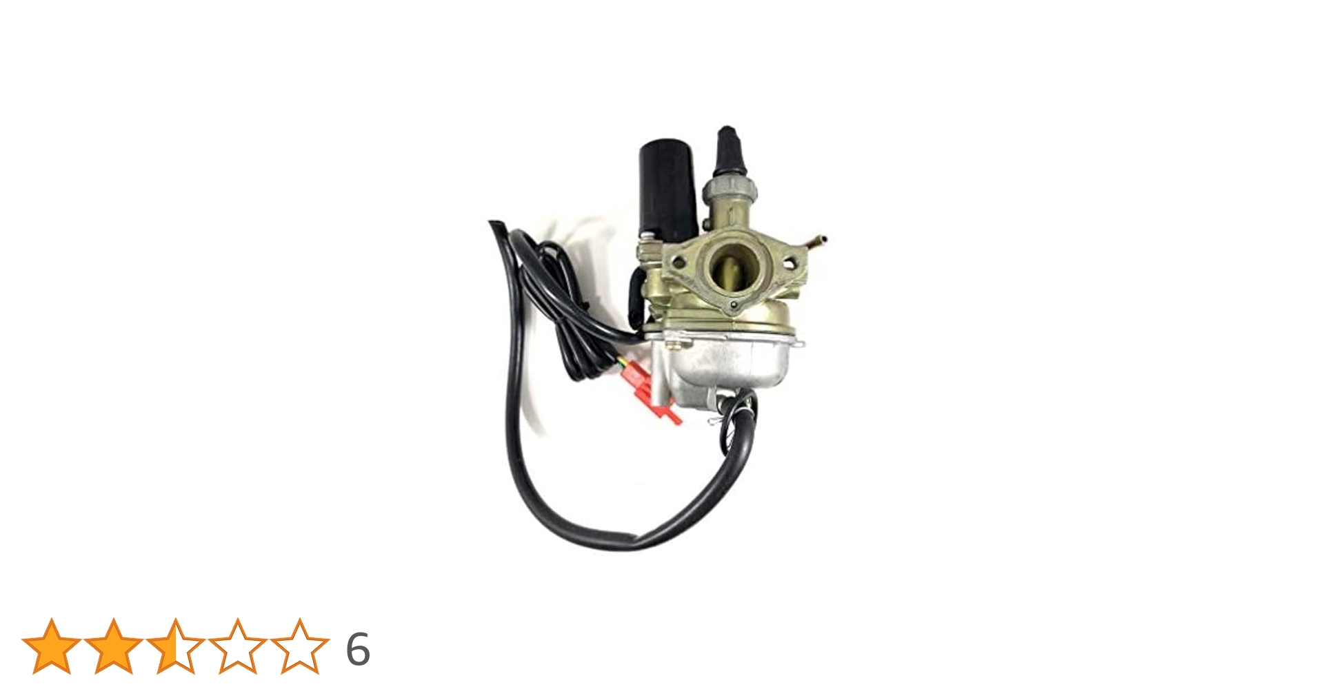 Amazon | Monica James ホンダ ライブディオ AF34 AF35 ディオ ZX 等