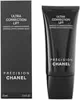 Chanel Ultra Correction Lift Express Lifting Firming Mask