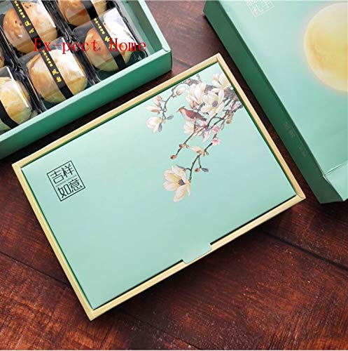 Anncus GKgȃt[y[p[{bNX }J `R[g NbL[ N x ap[eB[ Mtg 50