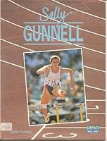 FRANK BRUNO 060226555X Book Cover