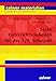 Sechs Unterrichtseinheiten für das 7./8. Schuljahr (Calwer Materialien: Modelle für den Religionsunterricht. Anregungen und Kopiervorlagen)