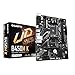 pc builder, custom pc builder, pc part picker, build my pc, Gigabyte B450M K
