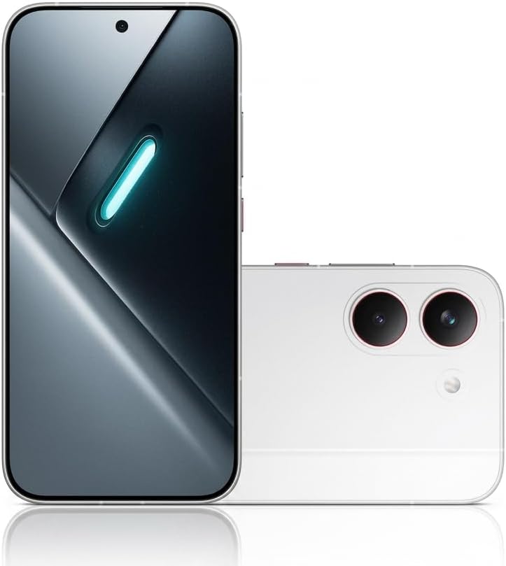 Xiaomi Poco X8 Pro Smartphone 5G 256GB 8GB Ram Branco Global | Global Xiaomi Poco X8 Pro Smartphone 5G 256GB 8GB Ram Branco Global | Global
