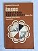 Gregg Shorthand for Colleges: Student's Transcript v. 1