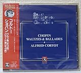 �����c�S��&�o���[�h�S��