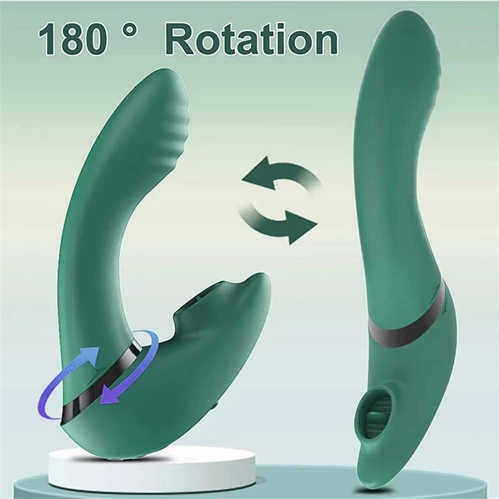 Amazon.com: Vibrating Massager for Adults Cordless High Powered 2023  Innovative Design and Multifunctional Surprise Gifts for Women : Health &  Household