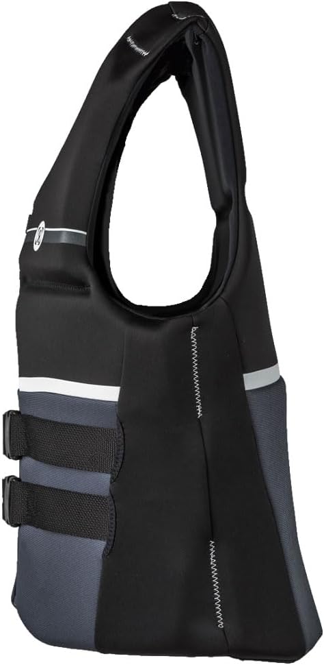 RONIX Men's Covert CGA Vest image 3