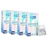 CONDONES LUBRICADOS: Lubricación de silicona para una experiencia placentera y suave
