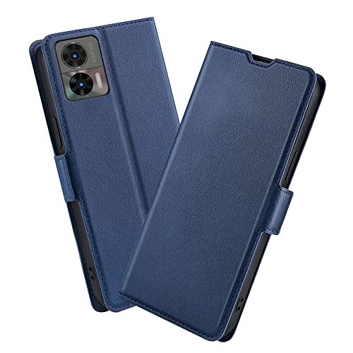 XINNI Cover Protettiva per Motorola Edge 30 Neo