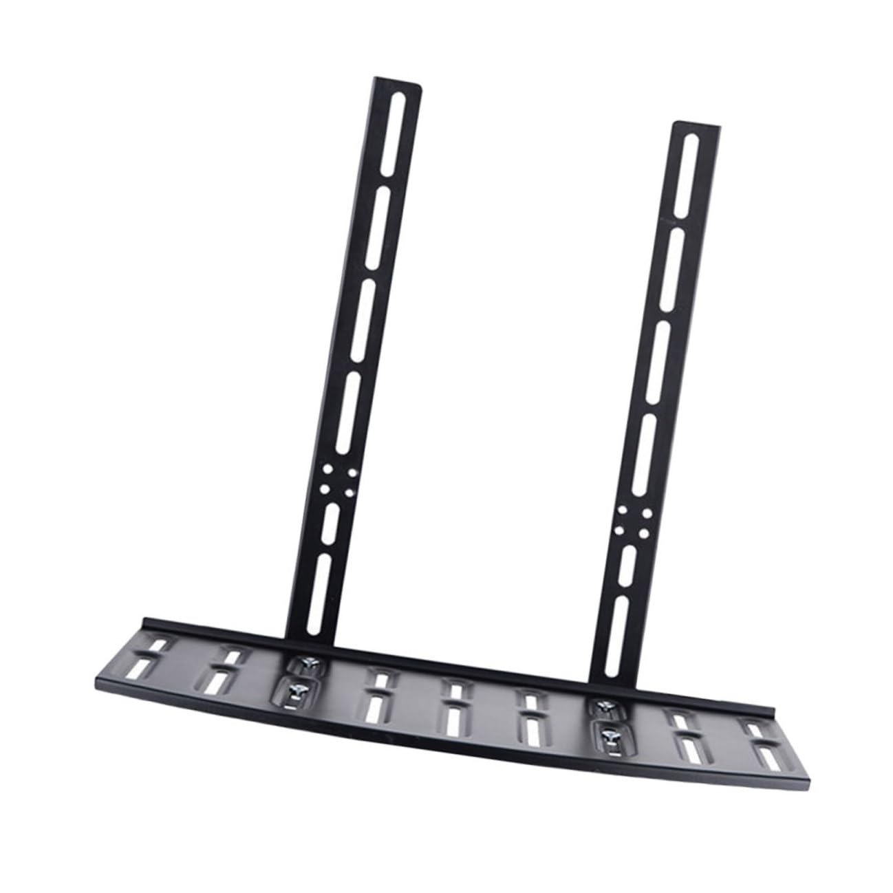 Étagère murale de routeur pour optimiser le coin TV et ranger le bureau sans percer