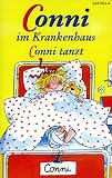CONNI IM KRANKENHAUS CONNI TANZT-CONNI IM KRANKENHAUS CONNI TANZT