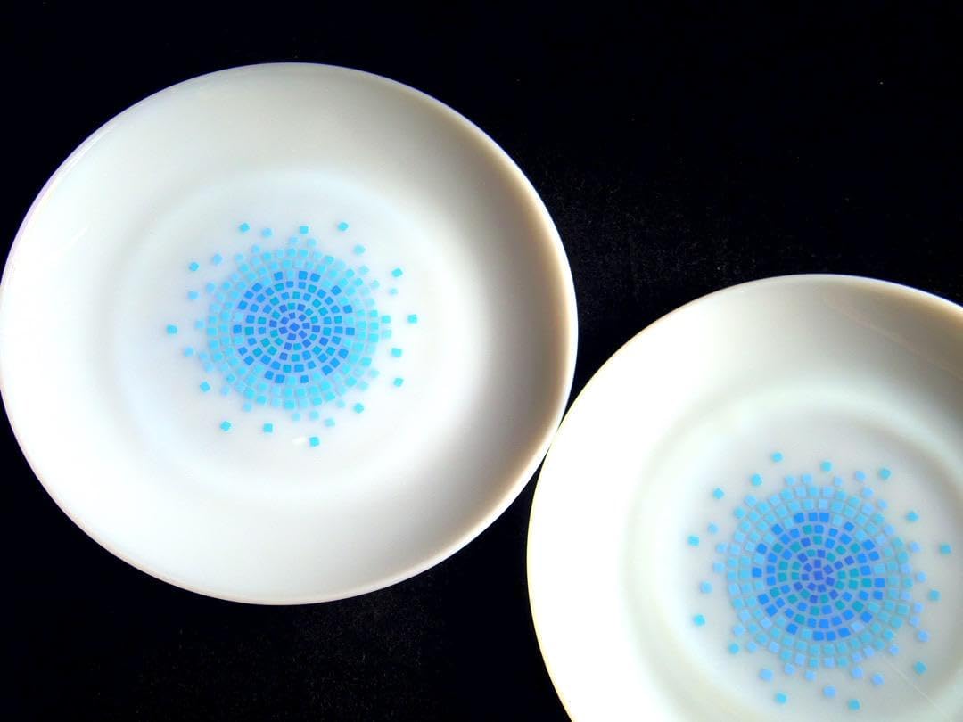 ロイヤルウースターフラワーブーケガトープレート ホビー グッズ ロイヤルウースターフラワーブーケガトープレート ホビー グッズ