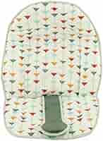 babygriffith様★専用 Amazon.com : Replacement Part for Fisher-Price On The Go