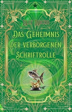 Zwilling Und Fisch Das Geheimnis Der Verborgenen Symbolikfeed