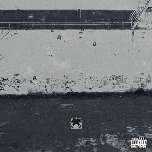  INTRO (MALATERRA) [Explicit]